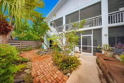 147 Gardenia Street, Plantation Key, FL 33070 - Photo 43