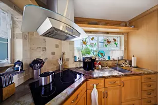 147 Gardenia St, Plantation Key, FL 33070 - Photo 11