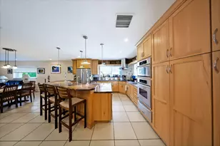 147 Gardenia St, Plantation Key, FL 33070 - Photo 7