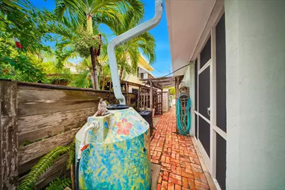 147 Gardenia Street, Plantation Key, FL 33070 - Photo 41