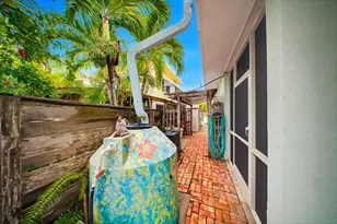 147 Gardenia St, Plantation Key, FL 33070 - Photo 41