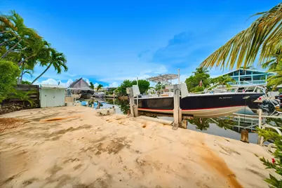 147 Gardenia Street, Plantation Key, FL 33070 - Photo 47