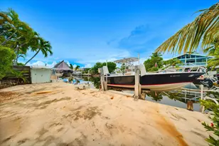 147 Gardenia St, Plantation Key, FL 33070 - Photo 47