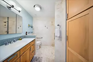 147 Gardenia St, Plantation Key, FL 33070 - Photo 27