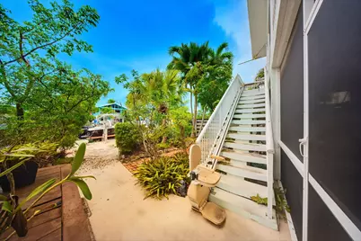 147 Gardenia Street, Plantation Key, FL 33070 - Photo 37