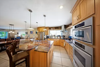 147 Gardenia Street, Plantation Key, FL 33070 - Photo 15