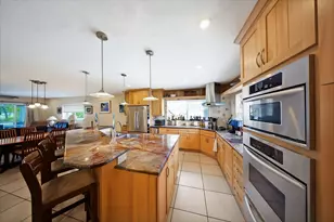 147 Gardenia St, Plantation Key, FL 33070 - Photo 15