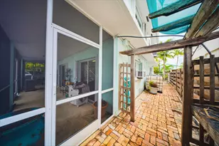 147 Gardenia St, Plantation Key, FL 33070 - Photo 53