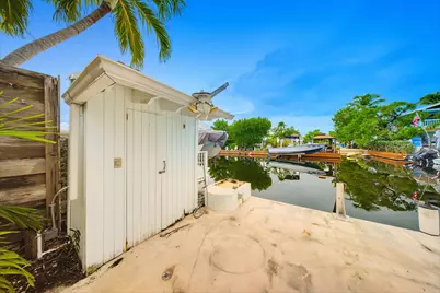 147 Gardenia Street, Plantation Key, FL 33070 - Photo 49