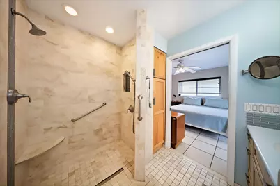 147 Gardenia Street, Plantation Key, FL 33070 - Photo 29