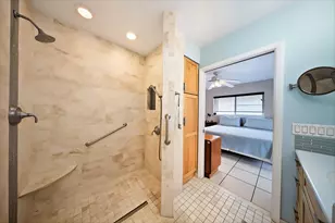 147 Gardenia St, Plantation Key, FL 33070 - Photo 29