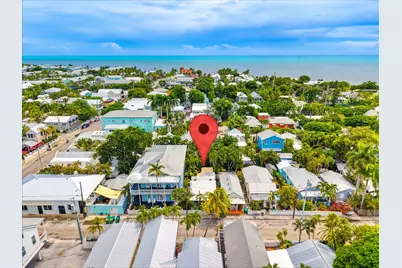 418 Amelia Street, Key West, FL 33040 - Photo 5