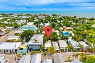 418 Amelia St, Key West, FL 33040 - Photo 5