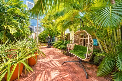 418 Amelia Street, Key West, FL 33040 - Photo 25