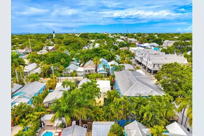 418 Amelia Street, Key West, FL 33040 - Photo 29