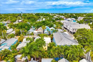 418 Amelia St, Key West, FL 33040 - Photo 29
