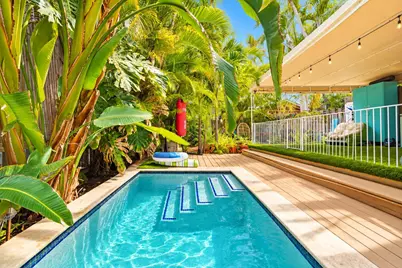 418 Amelia Street, Key West, FL 33040 - Photo 23