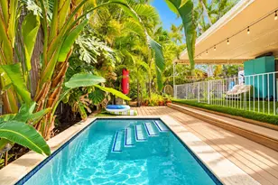 418 Amelia St, Key West, FL 33040 - Photo 23