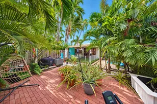 418 Amelia St, Key West, FL 33040 - Photo 27
