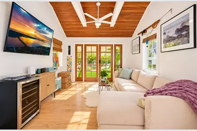 418 Amelia Street, Key West, FL 33040 - Photo 21