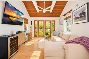 418 Amelia St, Key West, FL 33040 - Photo 21