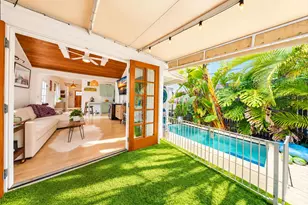 418 Amelia St, Key West, FL 33040 - Photo 3