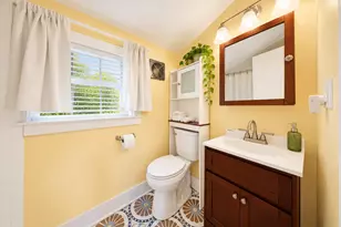 418 Amelia St, Key West, FL 33040 - Photo 15