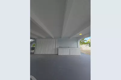 3667 S Seas Street, Big Pine Key, FL 33043 - Photo 29