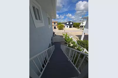 3667 S Seas Street, Big Pine Key, FL 33043 - Photo 7