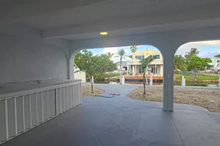3667 S Seas St, Big Pine Key, FL 33043 - Photo 29