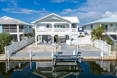 3667 S Seas Street, Big Pine Key, FL 33043 - Photo 5