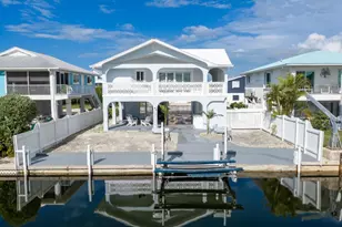 3667 S Seas St, Big Pine Key, FL 33043 - Photo 5