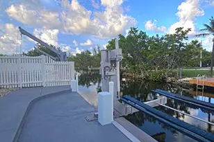 3667 S Seas St, Big Pine Key, FL 33043 - Photo 33