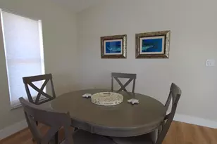 3667 S Seas St, Big Pine Key, FL 33043 - Photo 17