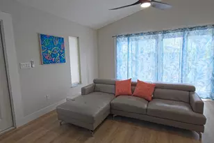 3667 S Seas St, Big Pine Key, FL 33043 - Photo 15