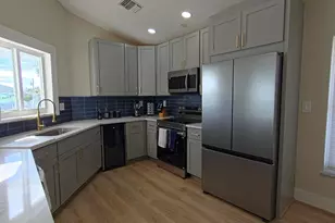 3667 S Seas St, Big Pine Key, FL 33043 - Photo 25
