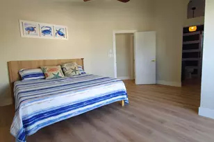 3667 S Seas St, Big Pine Key, FL 33043 - Photo 41