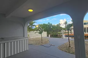 3667 S Seas St, Big Pine Key, FL 33043 - Photo 25