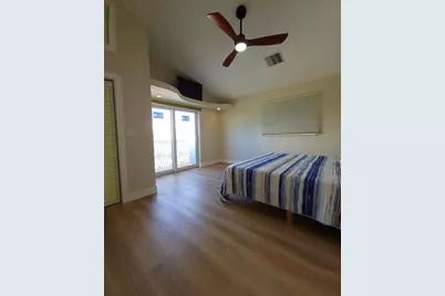 3667 S Seas Street, Big Pine Key, FL 33043 - Photo 39