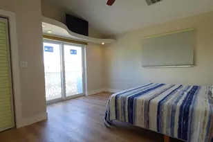 3667 S Seas St, Big Pine Key, FL 33043 - Photo 39