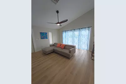 3667 S Seas Street, Big Pine Key, FL 33043 - Photo 13