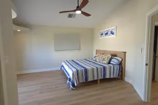 3667 S Seas St, Big Pine Key, FL 33043 - Photo 41