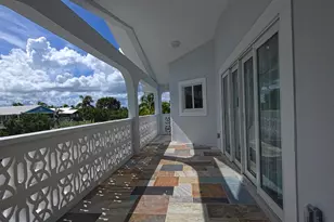 3667 S Seas St, Big Pine Key, FL 33043 - Photo 37
