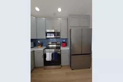 3667 S Seas Street, Big Pine Key, FL 33043 - Photo 23
