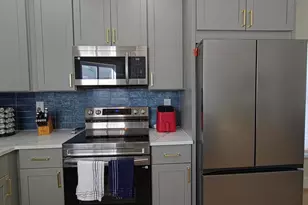 3667 S Seas St, Big Pine Key, FL 33043 - Photo 23