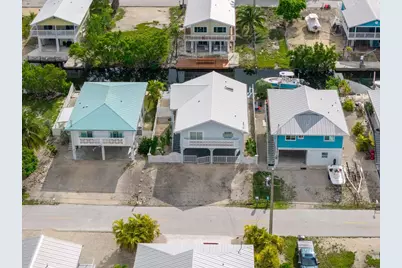 3667 S Seas Street, Big Pine Key, FL 33043 - Photo 3