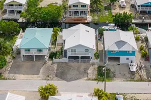 3667 S Seas St, Big Pine Key, FL 33043 - Photo 3