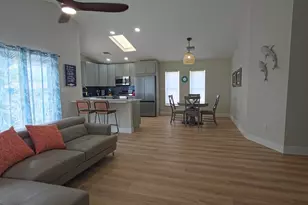 3667 S Seas St, Big Pine Key, FL 33043 - Photo 13