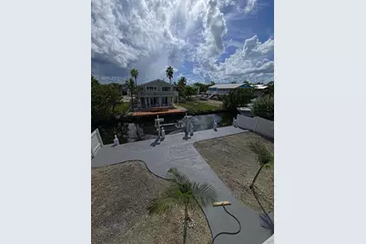 3667 S Seas Street, Big Pine Key, FL 33043 - Photo 37