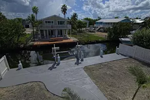 3667 S Seas St, Big Pine Key, FL 33043 - Photo 37